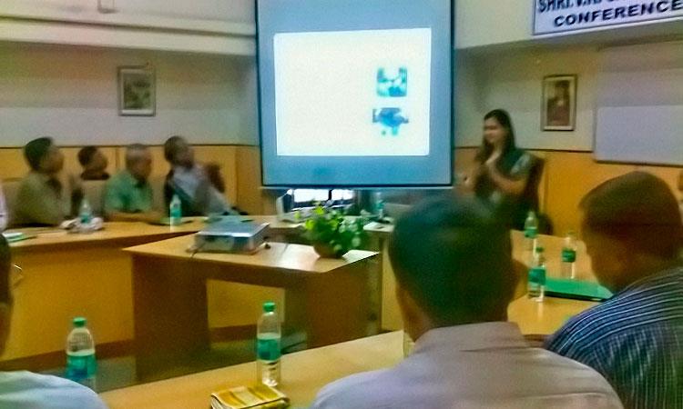 Lifestyle Medicine Conference